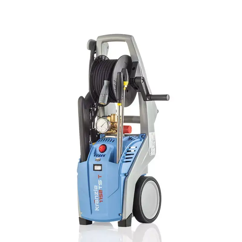 Kränzle K 1152 TST