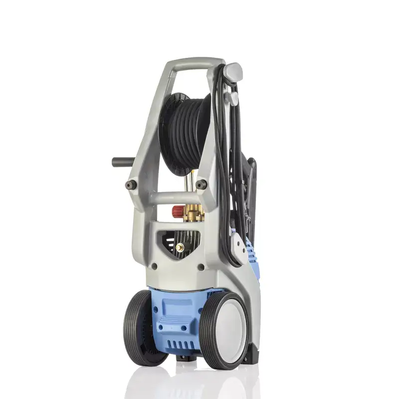 Kränzle K 1152 TST