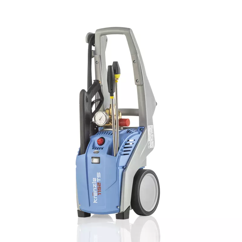Kränzle K 1152 TS