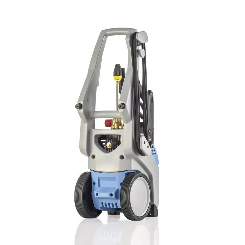 Kränzle K 1152 TS