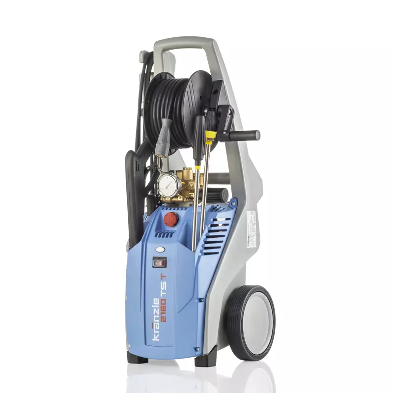 Kränzle K 2160 TST