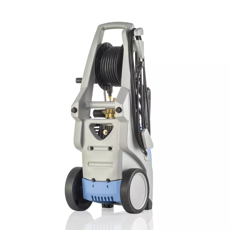 Kränzle K 2160 TST