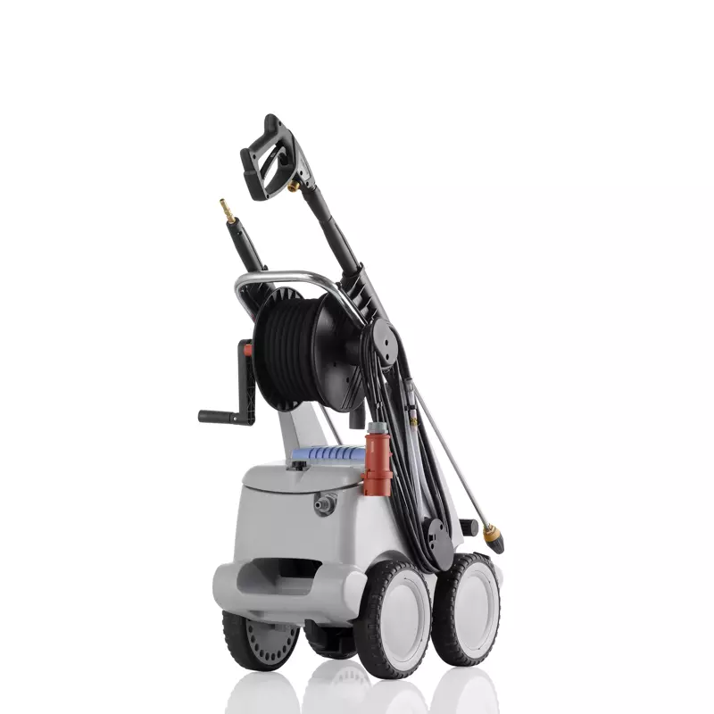 Kränzle Quadro 599 TST