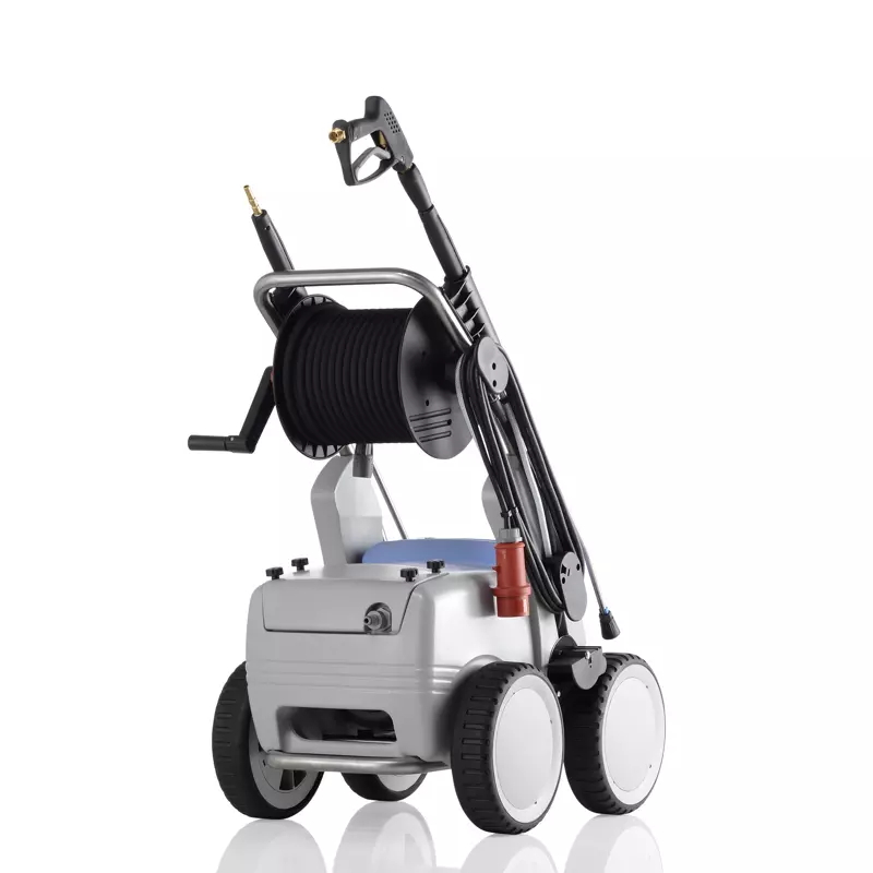 Kränzle Quadro 1200 TST