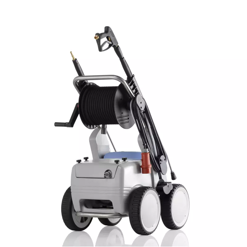 Kränzle Quadro 800 TST