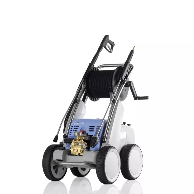 Kränzle Quadro 800 TST