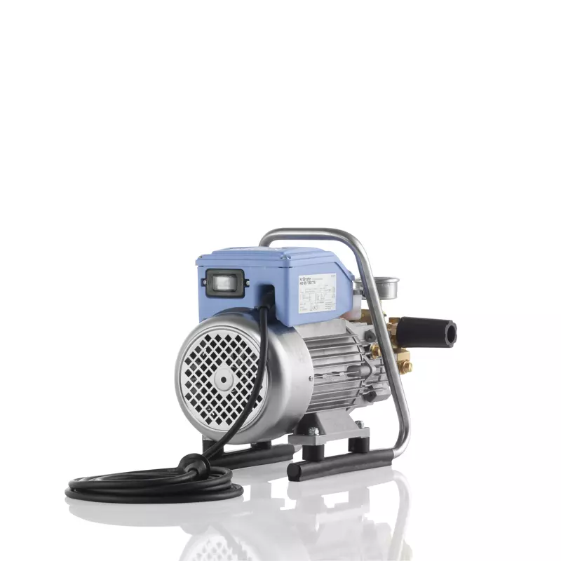 Kränzle HD 12-130