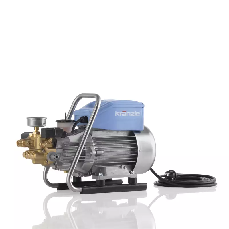 Kränzle HD 12-130