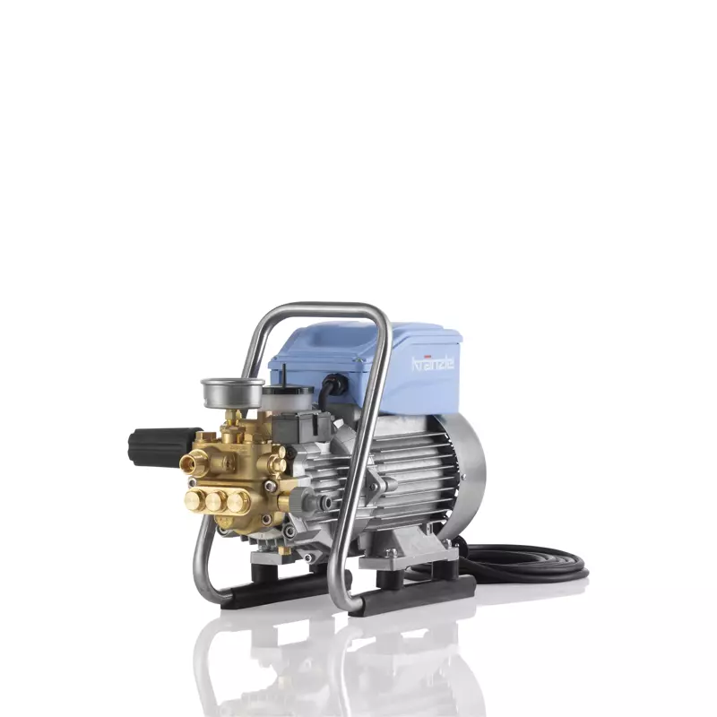 Kränzle HD 12-130