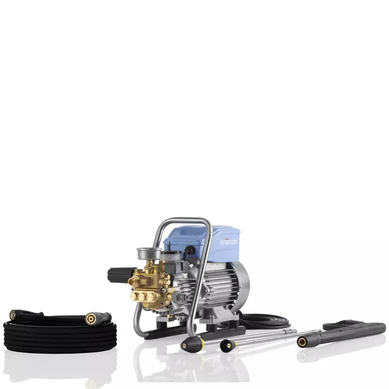 Kränzle HD 12-130