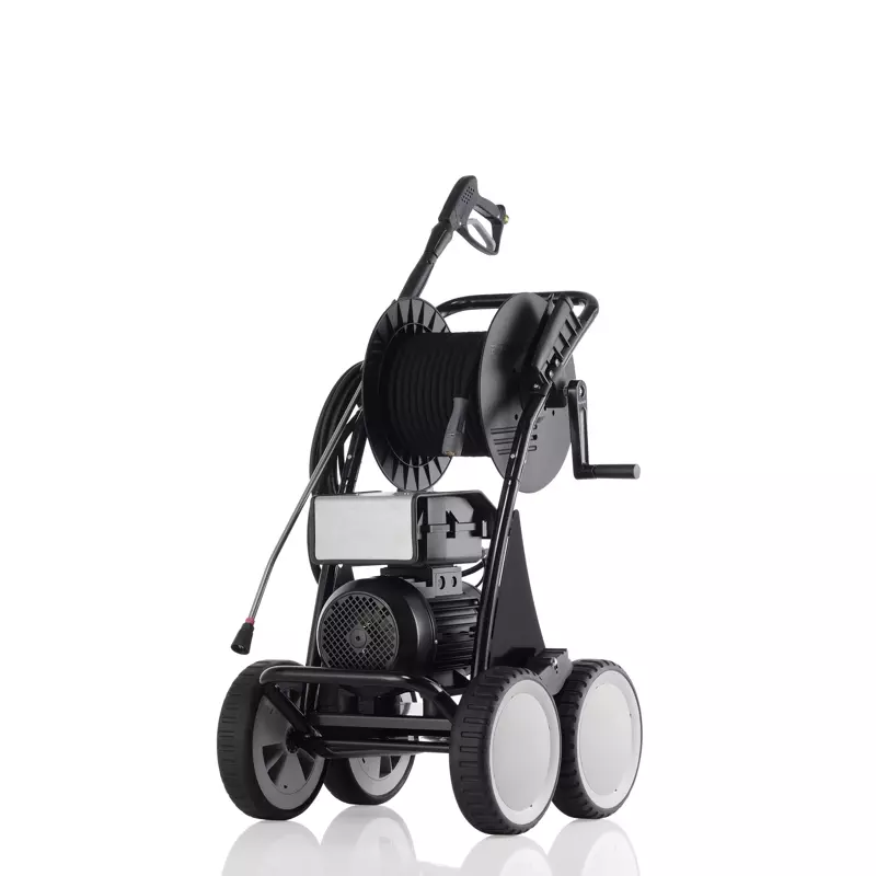 Kränzle LX-RP 1200 TST