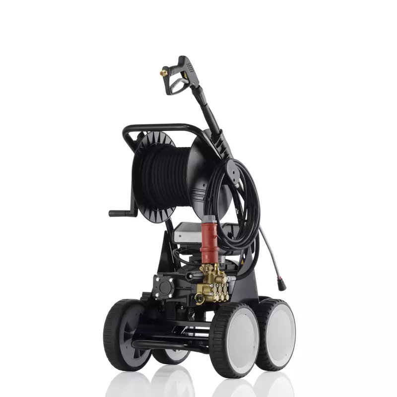 Kränzle LX-RP 1200 TST
