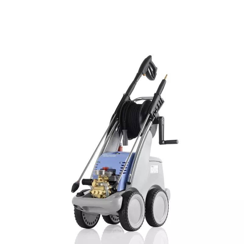 Kränzle Quadro 899 TST