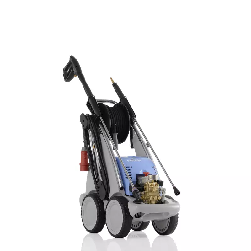 Kränzle Quadro 899 TST