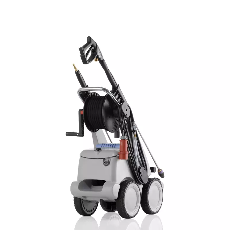 Kränzle Quadro 899 TST