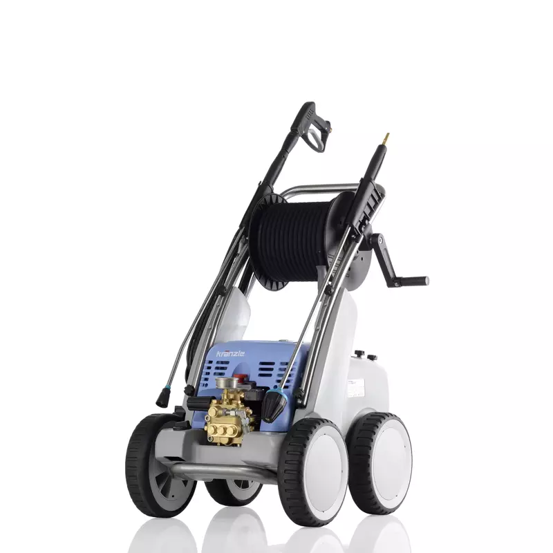 Kränzle Quadro 1000 TST