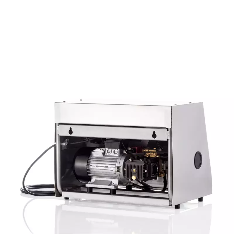 Kränzle WSC-RP 900 TS