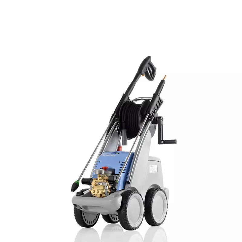 Kränzle Quadro 799 TST