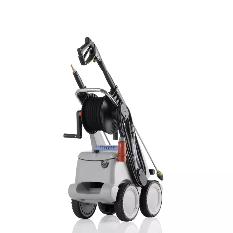 Kränzle Quadro 799 TST