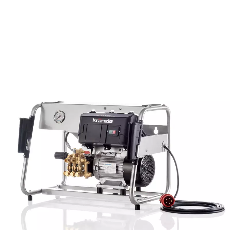 Kränzle WS-RP 900 TS