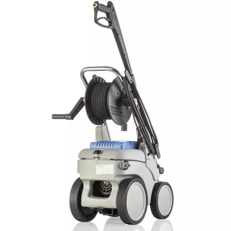 Kränzle Quadro 11/140 TST