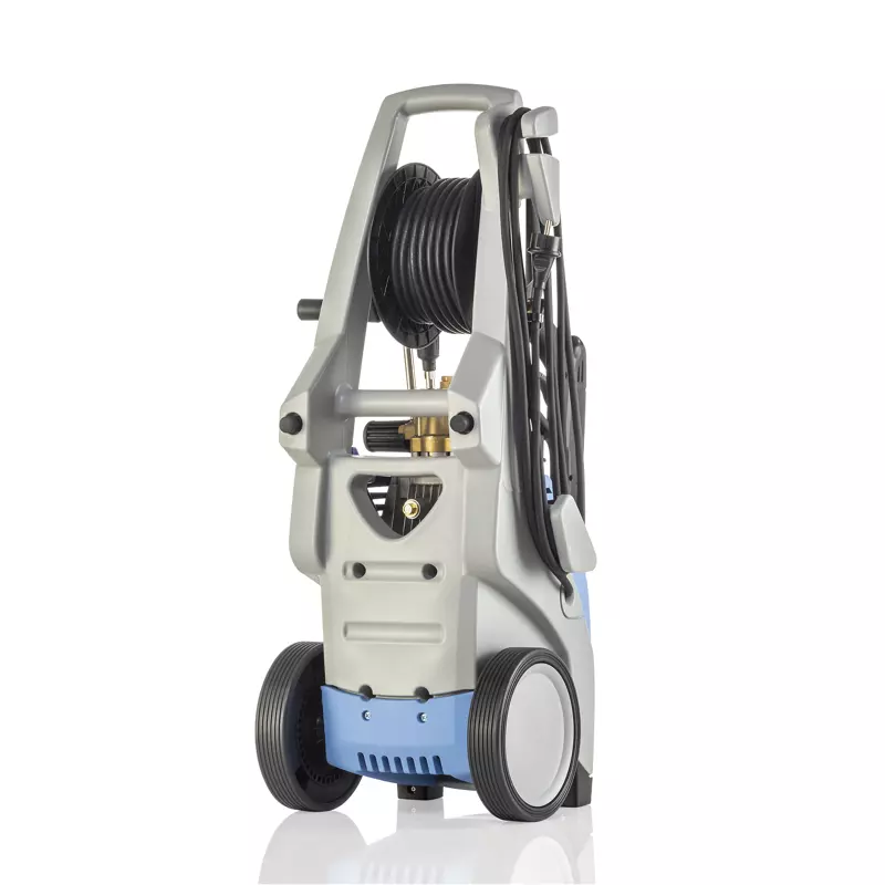 Kränzle K 2195 TST