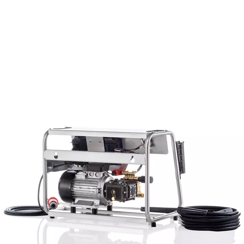 Kranzle WS-RP 780 TS