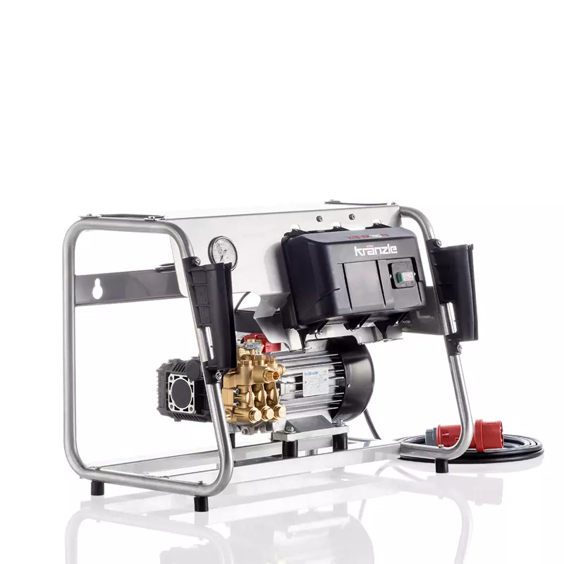 Kranzle WS-RP 780 TS