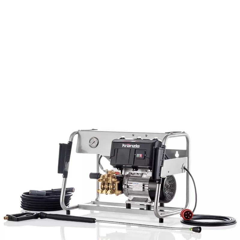 Kranzle WS-RP 780 TS