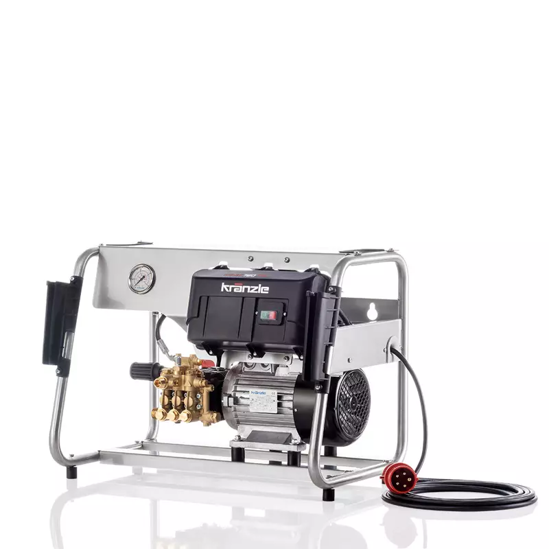 Kranzle WS-RP 780 TS