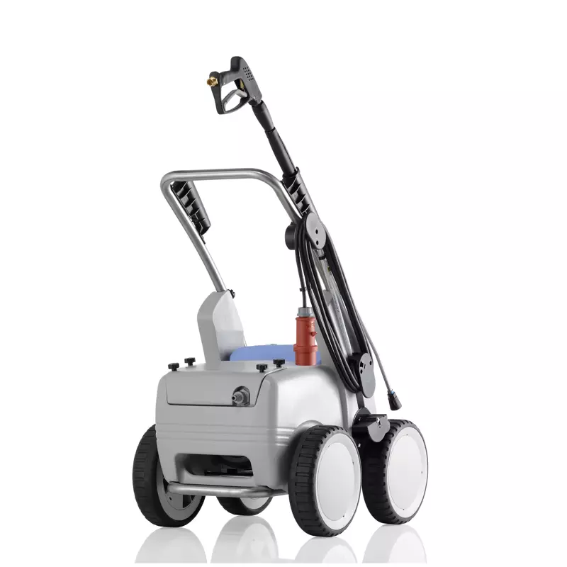 Kränzle Quadro 1000 TS