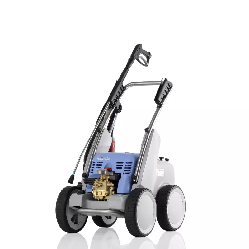 Kränzle Quadro 1000 TS