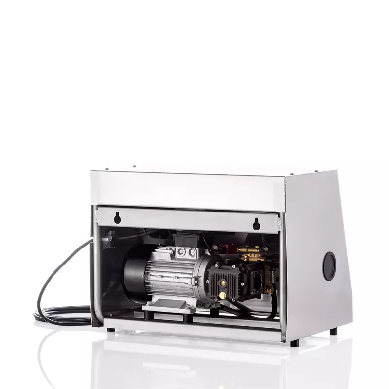 Kränzle WSC-RP 780 TS
