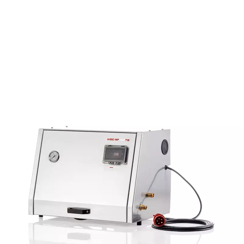 Kränzle WSC-RP 780 TS