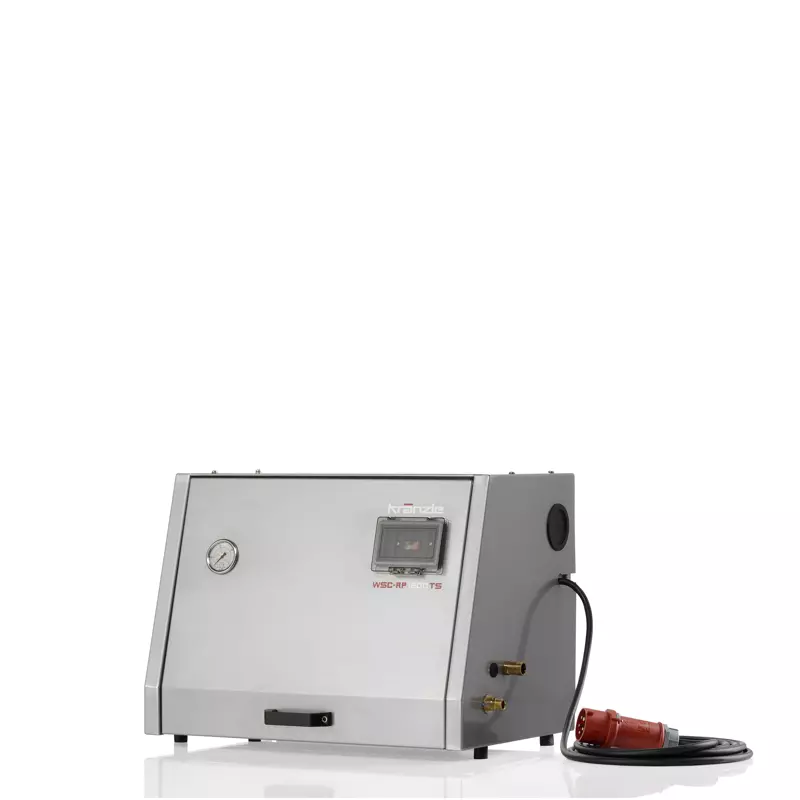Kränzle WSC-RP 1600 TS