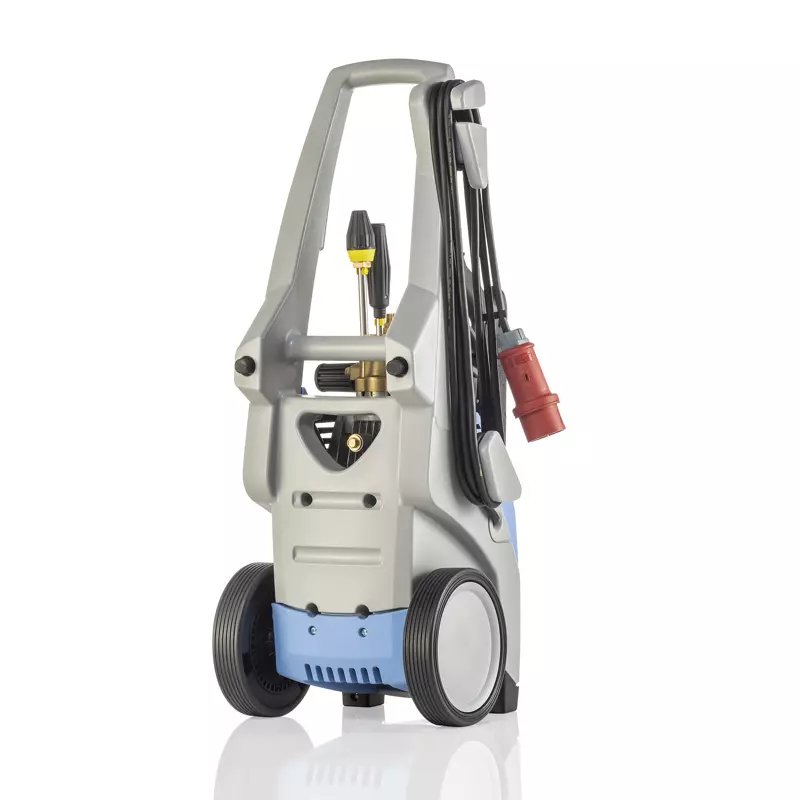 Kränzle K 2175 TS