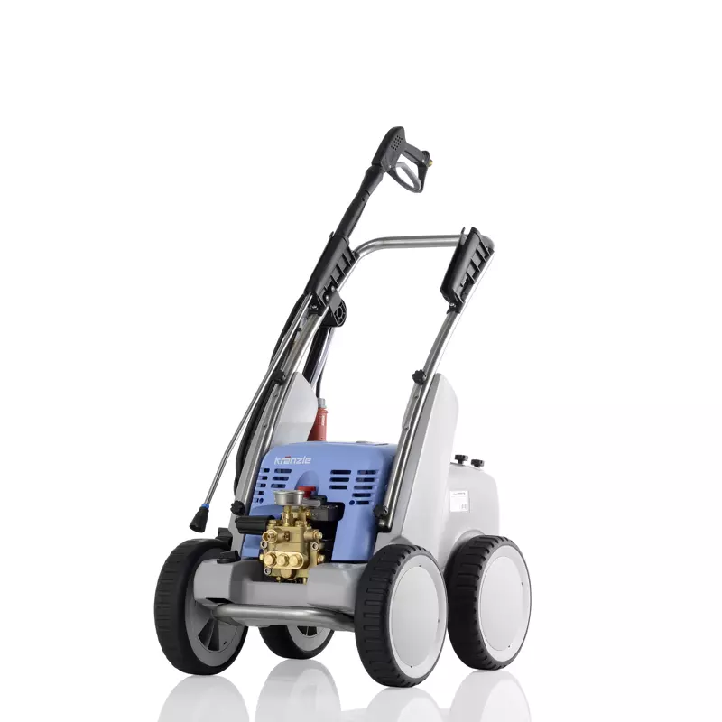 Kränzle Quadro 1200 TS