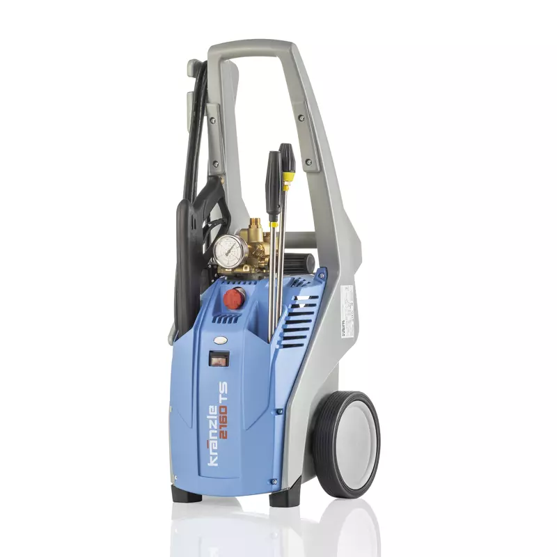 Kränzle K 2160 TS