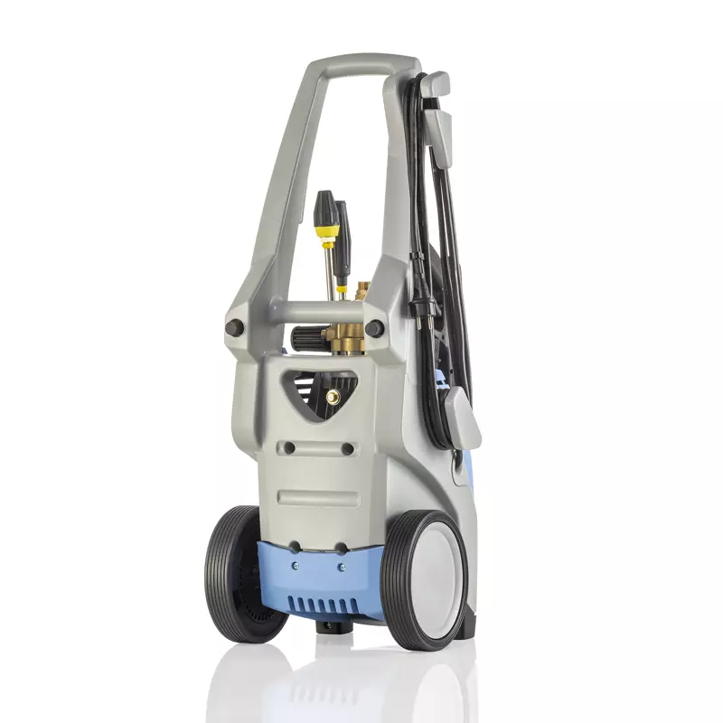 Kränzle K 2160 TS