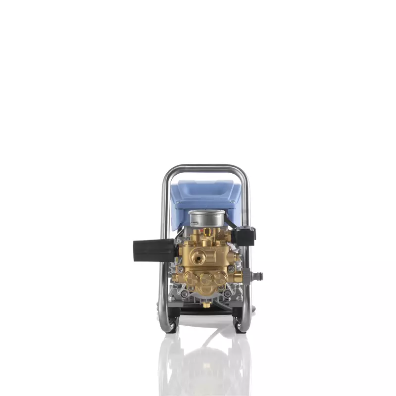 Kränzle HD 9-80