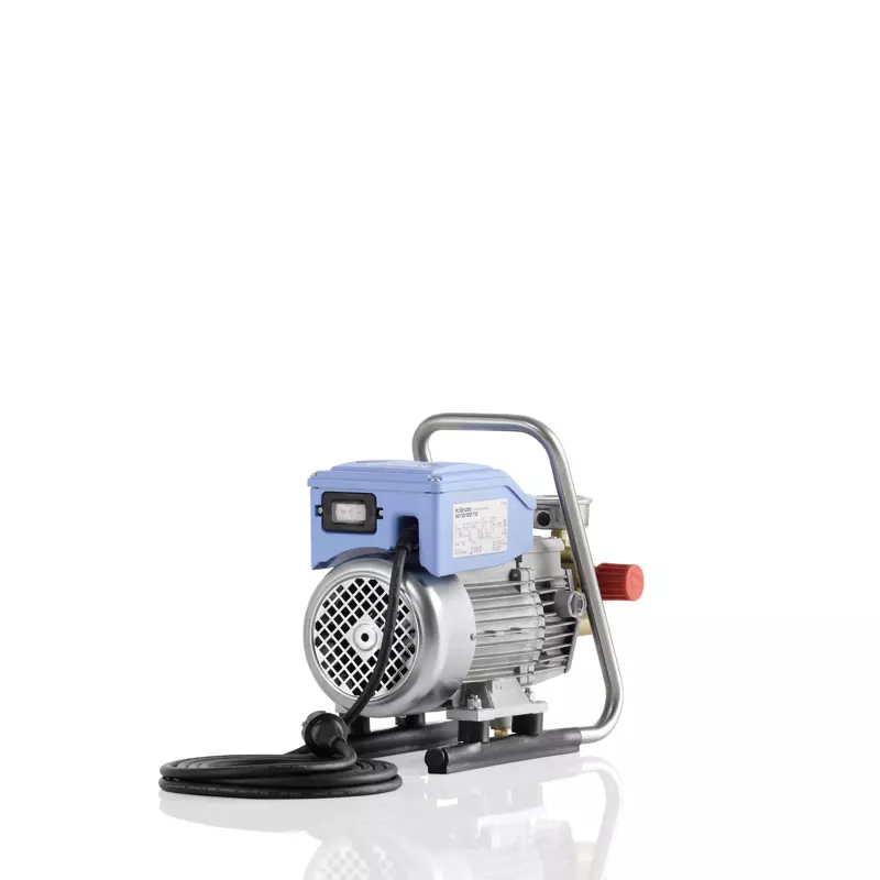 Kränzle HD 7-122 TS