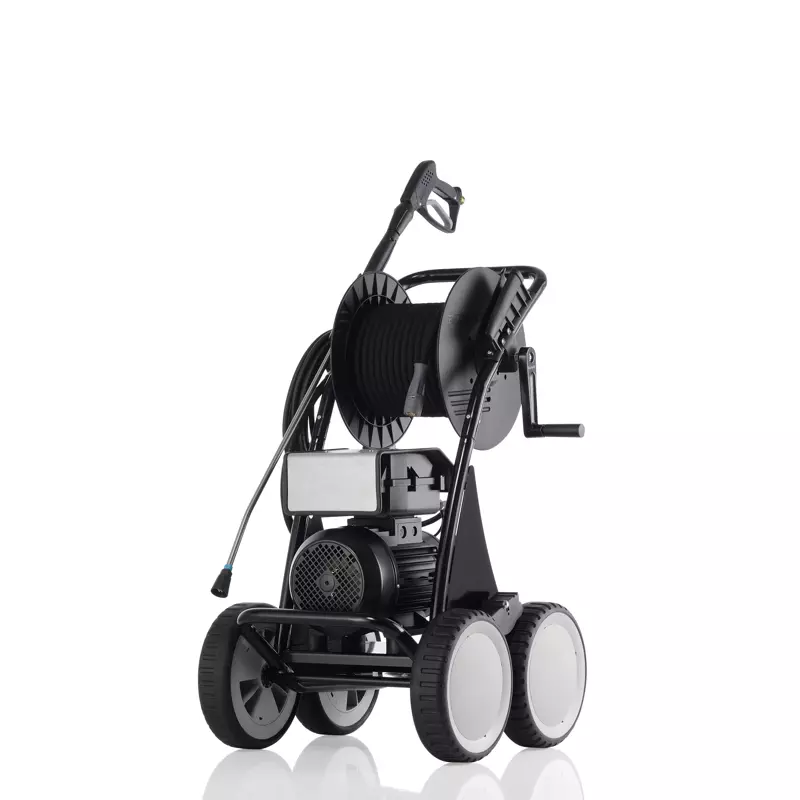 Kränzle LX-RP 1000 TST