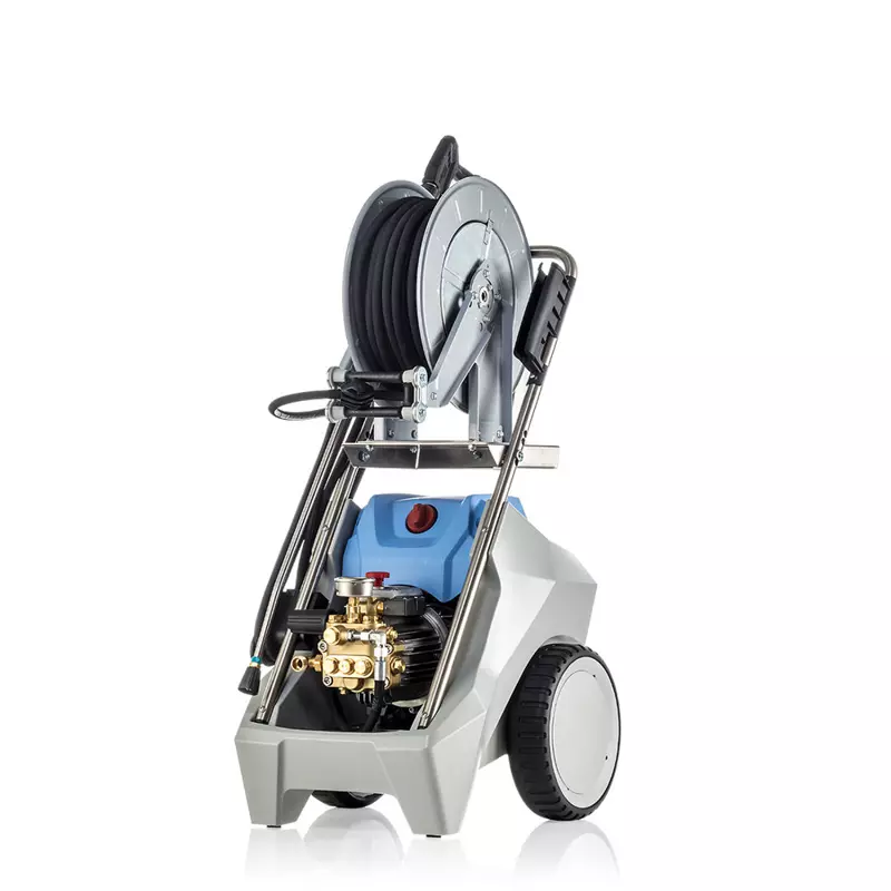 Kränzle Primus 1200 TS AT