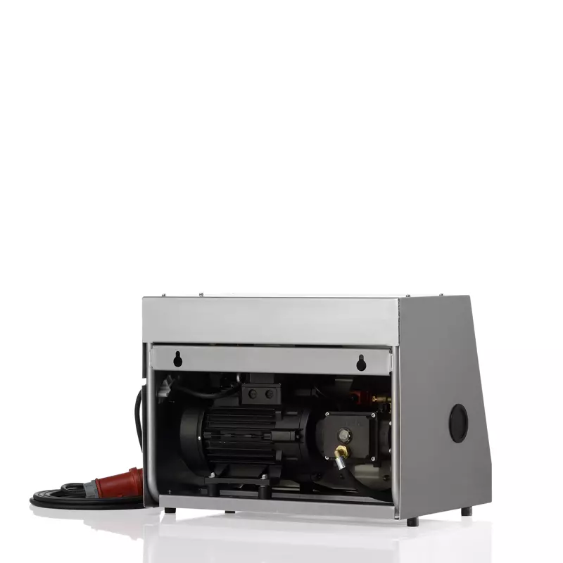 Kränzle WSC-RP 1400 TS