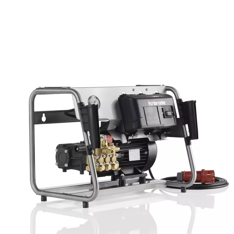 Kränzle WS-RP 1200 TS