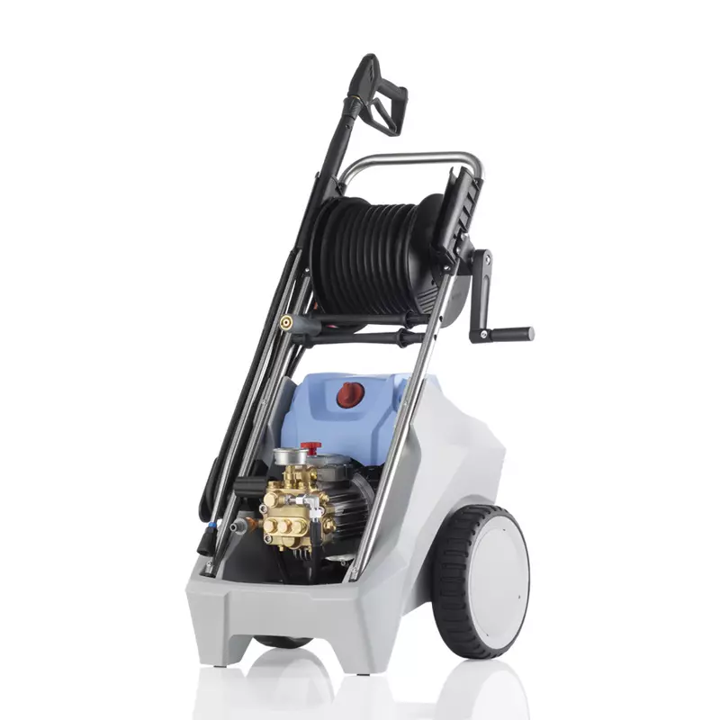 Kränzle Primus 1200 TST