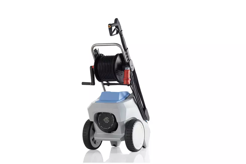 Kränzle Primus 1200 TST