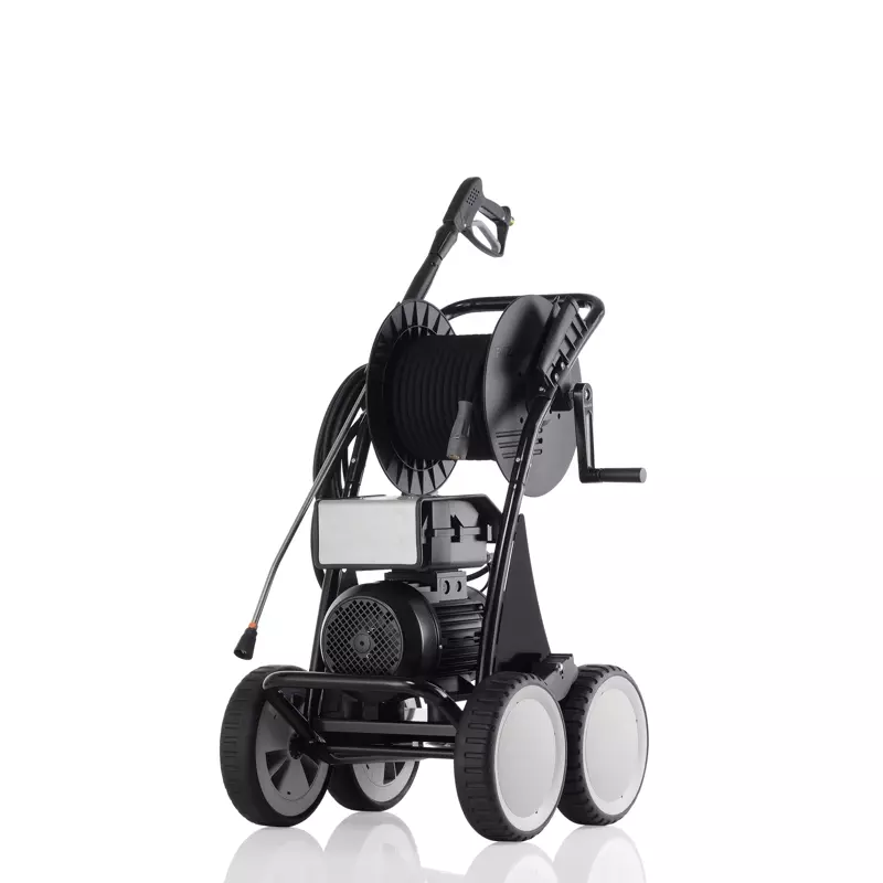 Kränzle LX-RP 1600 TST