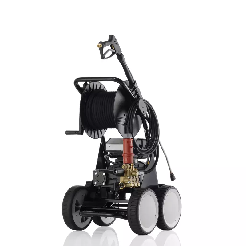 Kränzle LX-RP 1600 TST