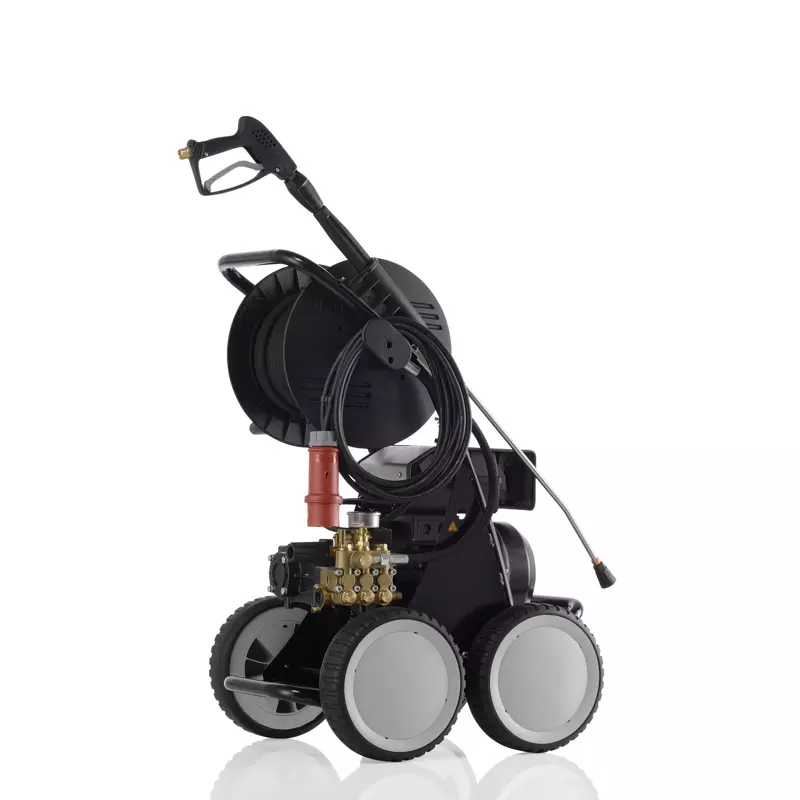 Kränzle LX-RP 1600 TST